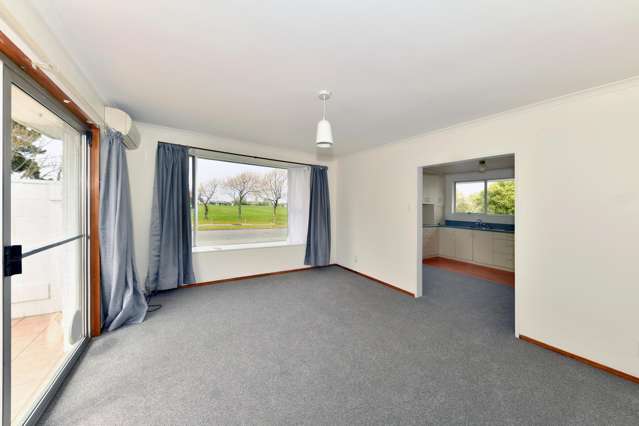 1/99 Cottonwood Street Parklands_1