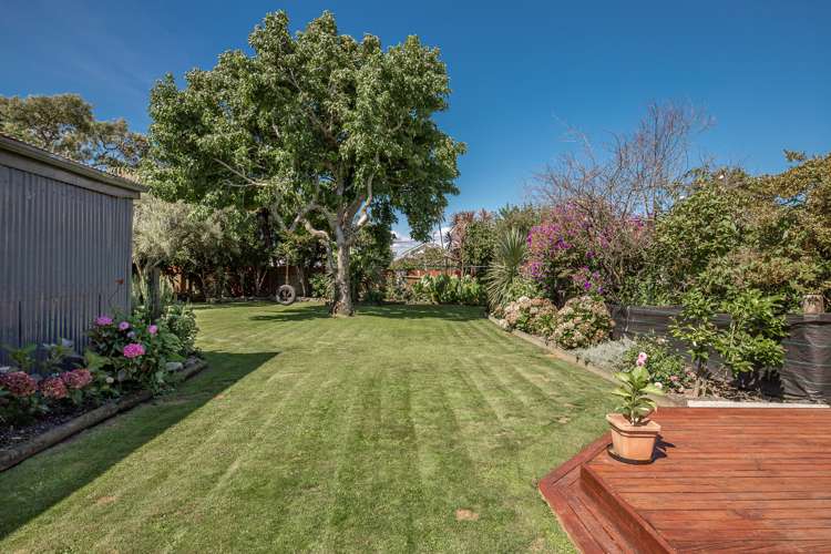 81 Queen Street Westport_21