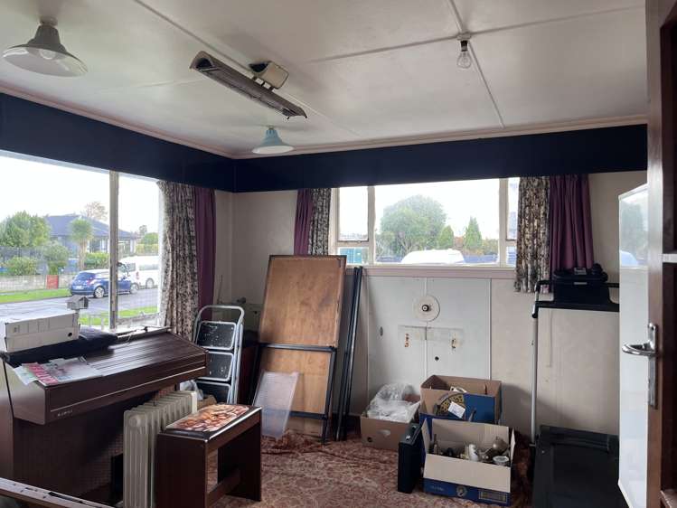 294 Nelson Street Strathern_3