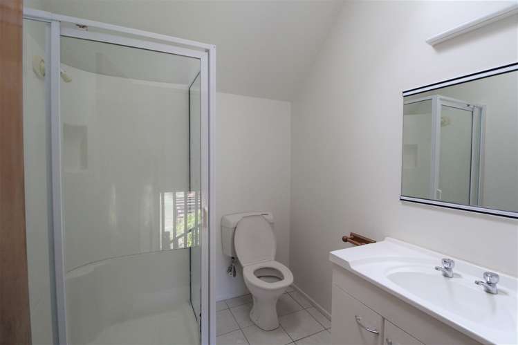 453 Brockley Road Claremont_12