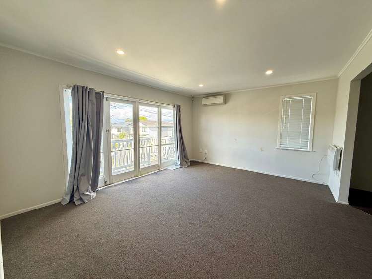 1/41 Ferguson Street Manurewa East_7