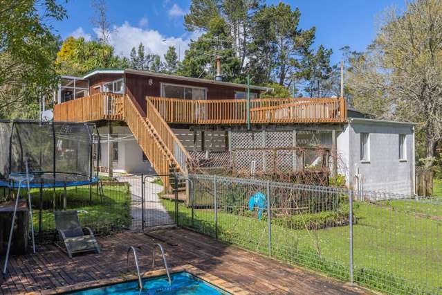 39 Oteha Valley Road Northcross_1