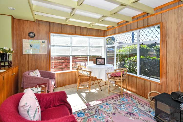 1/47 Wallace Road Papatoetoe_4