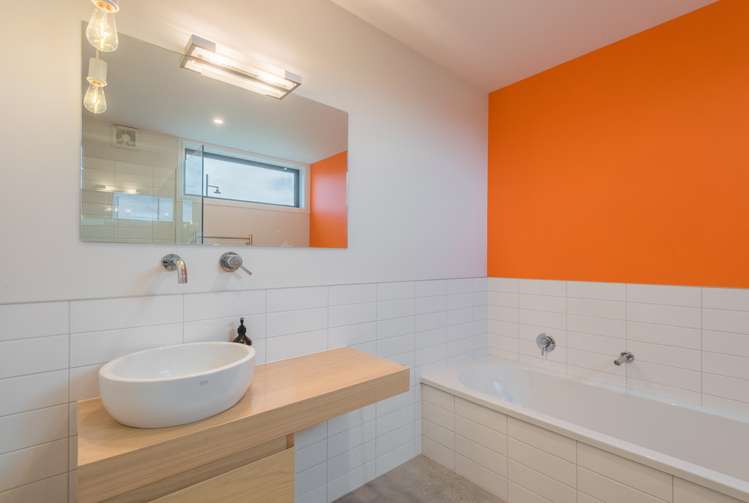 25 Kirimoko Crescent Wanaka_16