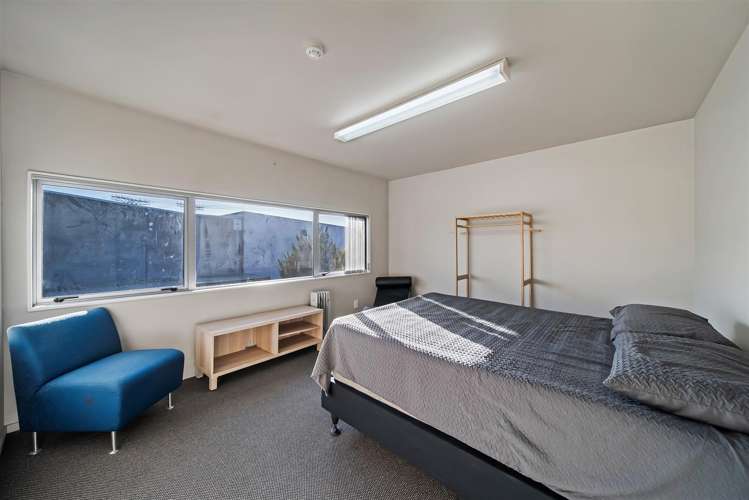 15/33 Nga Mahi Road Sockburn_12