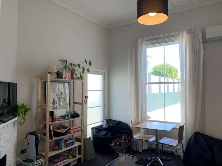 2/6 Turakina Street Grey Lynn_5