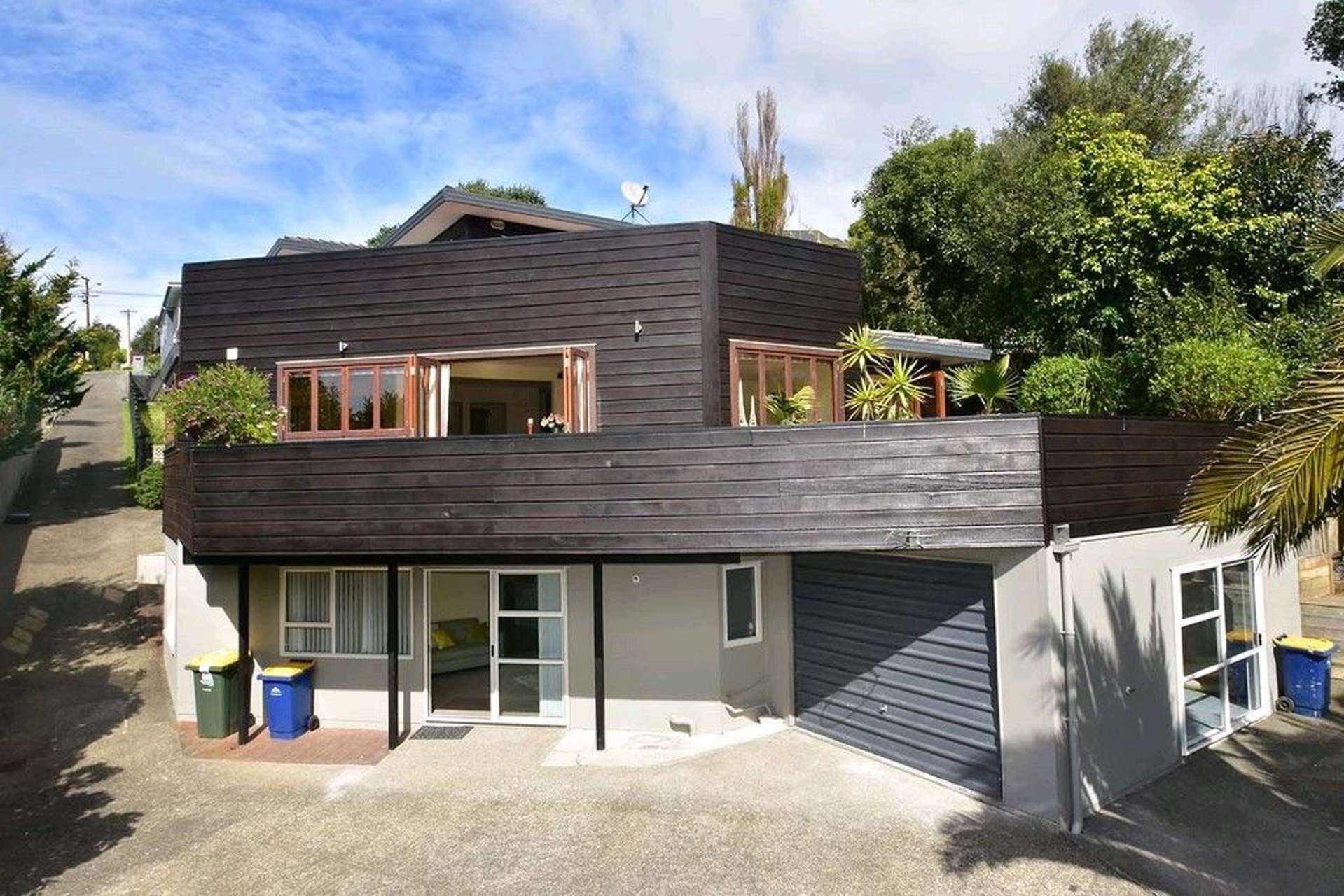 37a Penzance Road Mairangi Bay_0