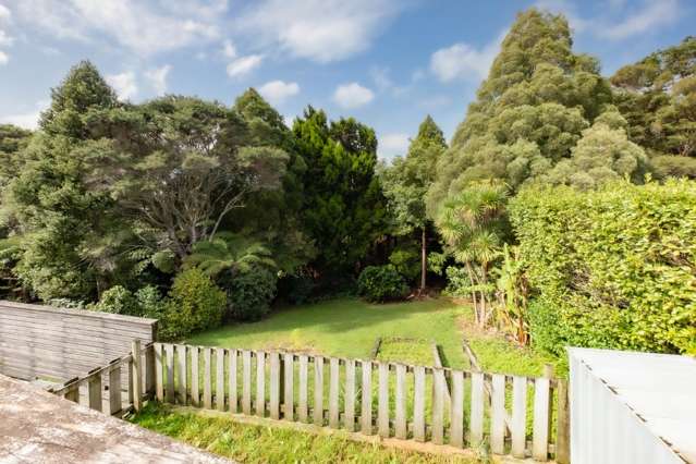 28 South Lynn Road Titirangi_4