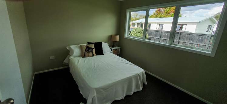 86 Puke Road Paeroa_20