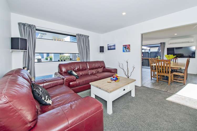 11 Ragley Way Rolleston_11