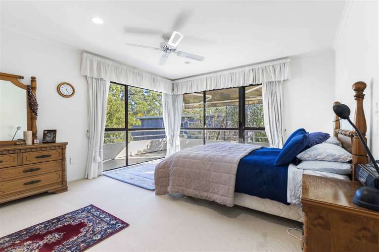 1074 River Road Queenwood_13