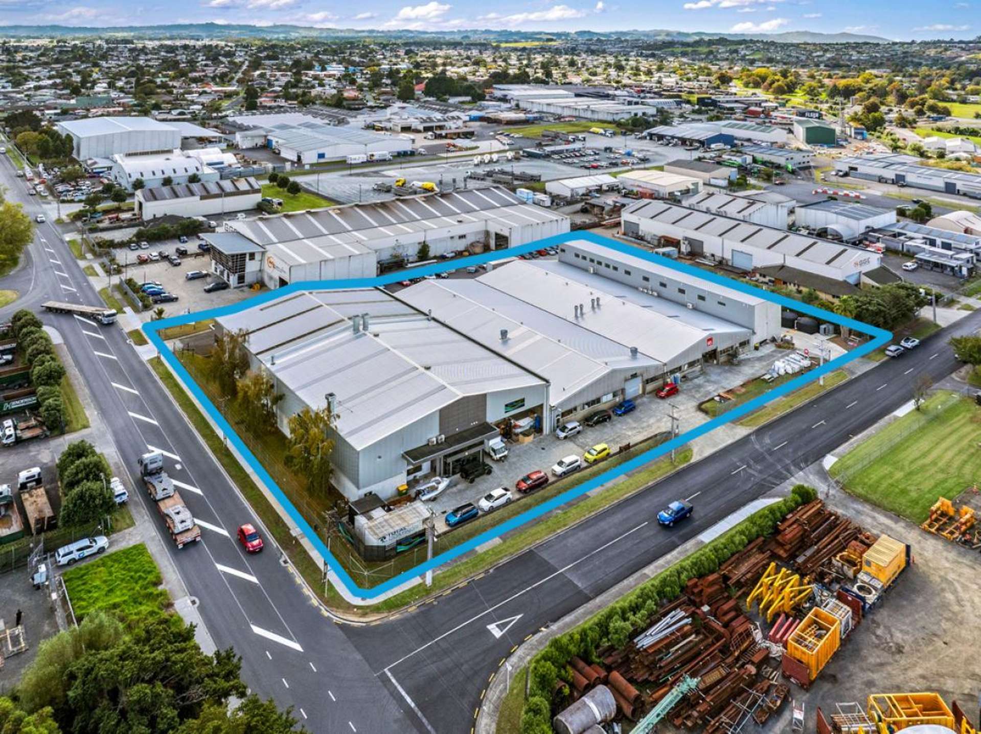 64 Hunua Road Papakura_0