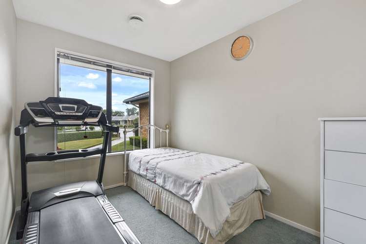 16 Murfitt Place Sockburn_8