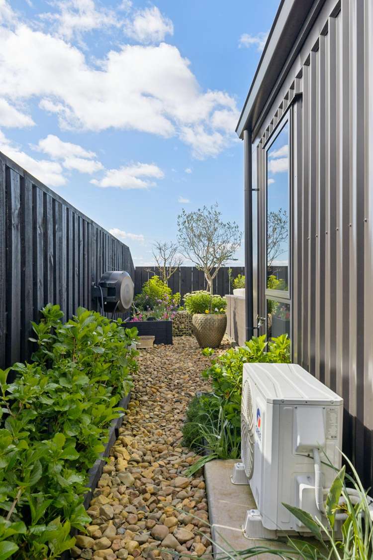 32 Pourewa Street Te Kauwhata_30