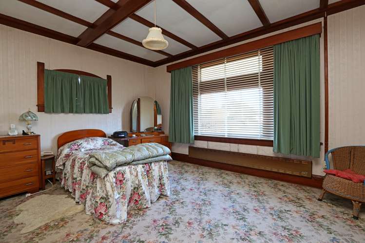 613 Fitzroy Avenue Mahora_5