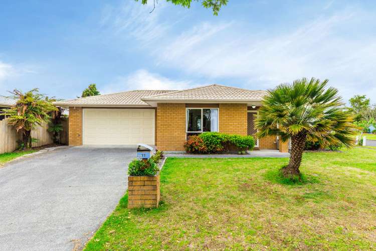 17 Settlers Cove Manurewa_15