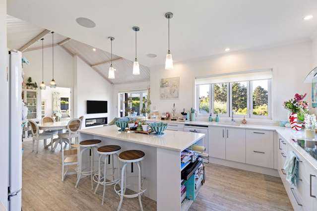 51 Coutts Way Fitzherbert_1