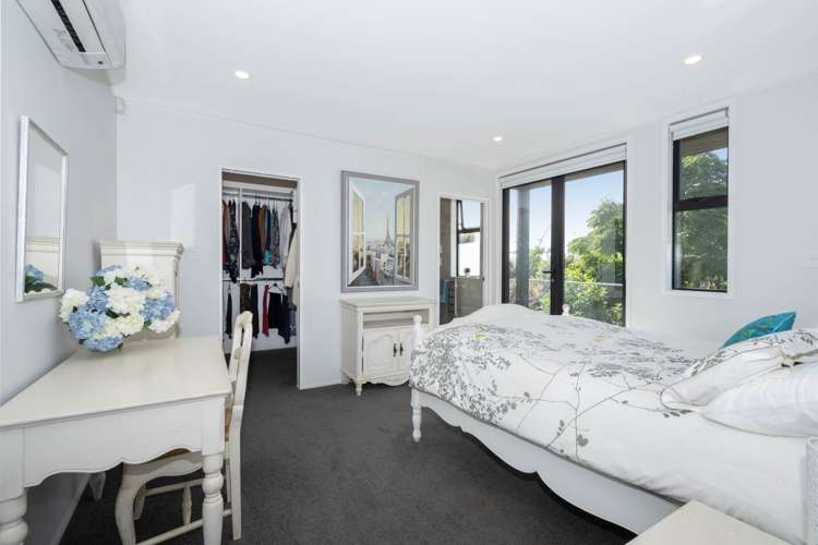 7/4 Churton Street Parnell_14