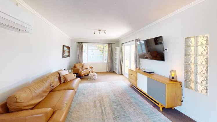 3 Bullock Street Allenton_4