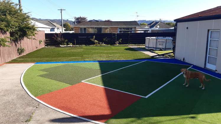 23 Sheridan Crescent Trentham_8