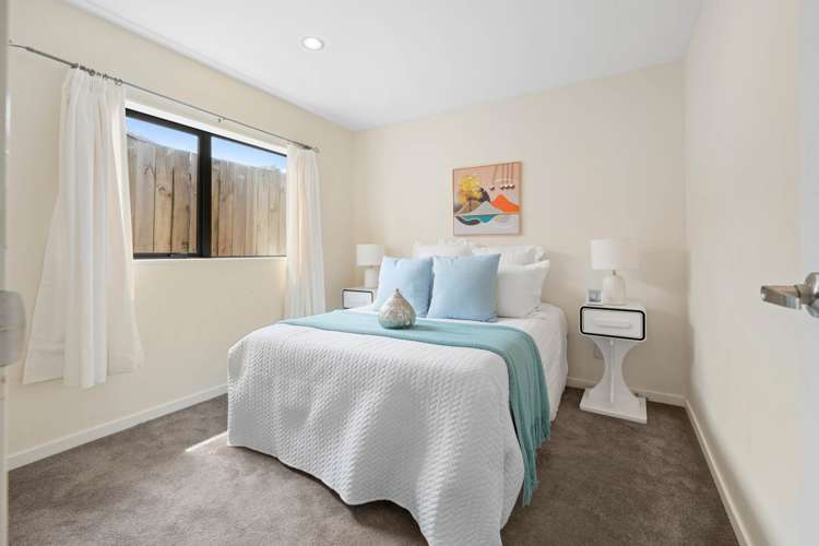 29B Edgewater Drive Pakuranga_6