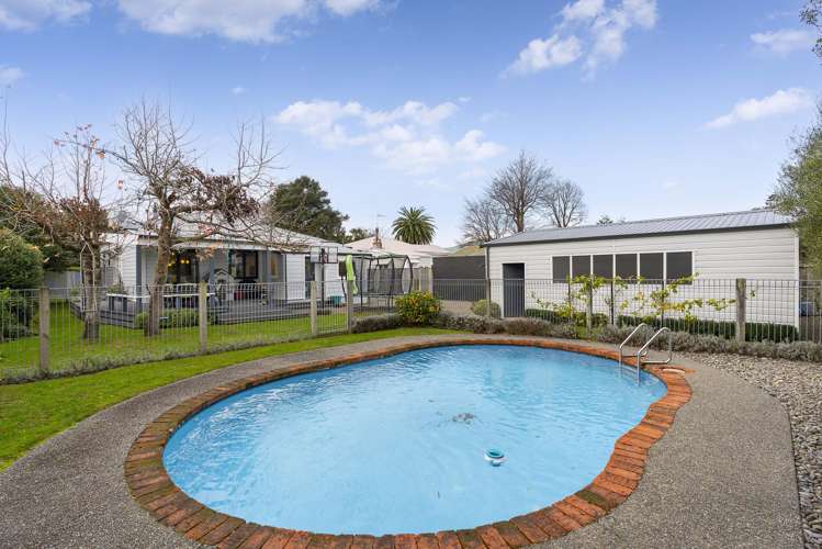 65 Essex Street Masterton_22