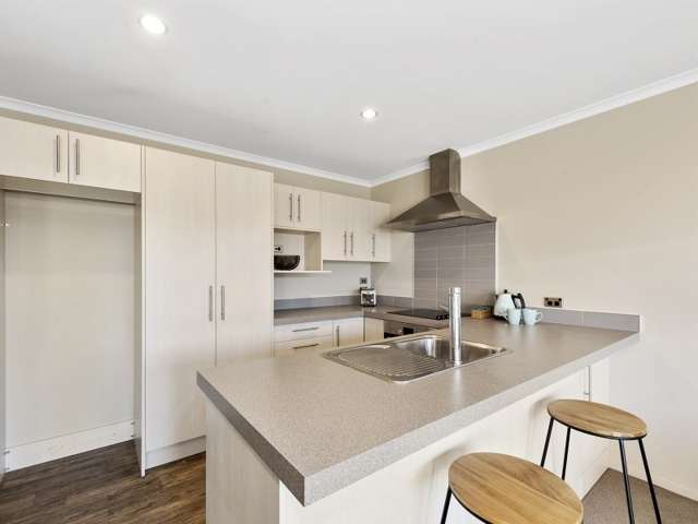 3 Stadium Lane Whitiora_4