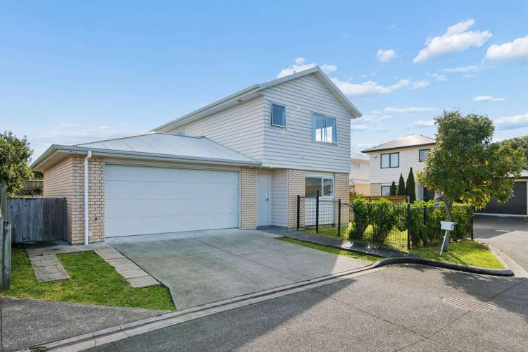 14 Koko Mews Mangere Bridge_4