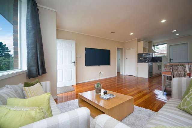 3/24 Alcock Street Mount Wellington_2