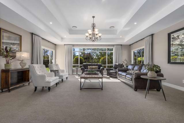 1068 Queen Street East Levin_3