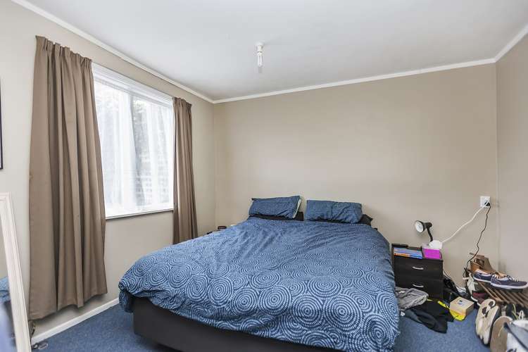 60 Fairlie Terrace Kelburn_10