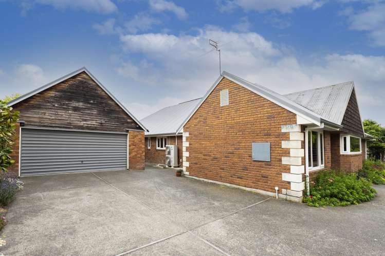 3 Fairview Briars Rangiora_31