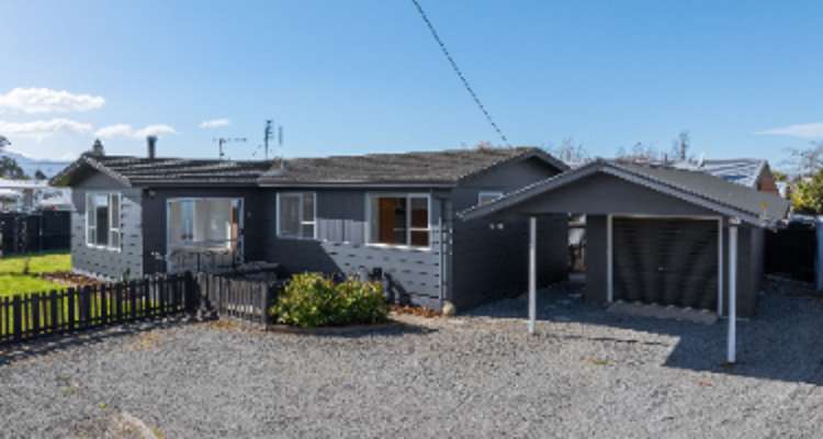 55c Redwood Street_0