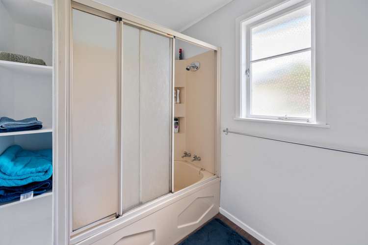 506 Huia Street Camberley_8