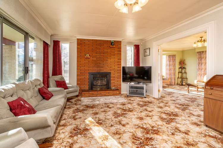 2 Rowan Place Mosgiel_7