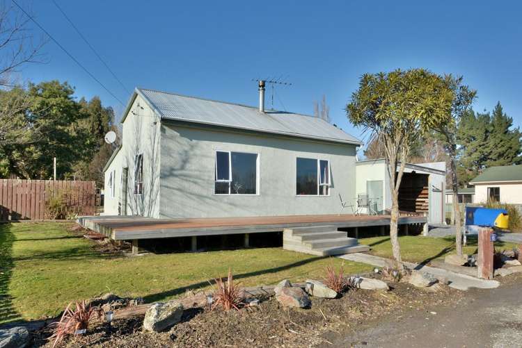 110 Back Road Milton_0