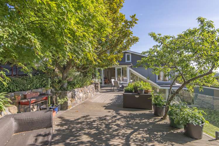 105 Dyers Pass Road Cashmere_4