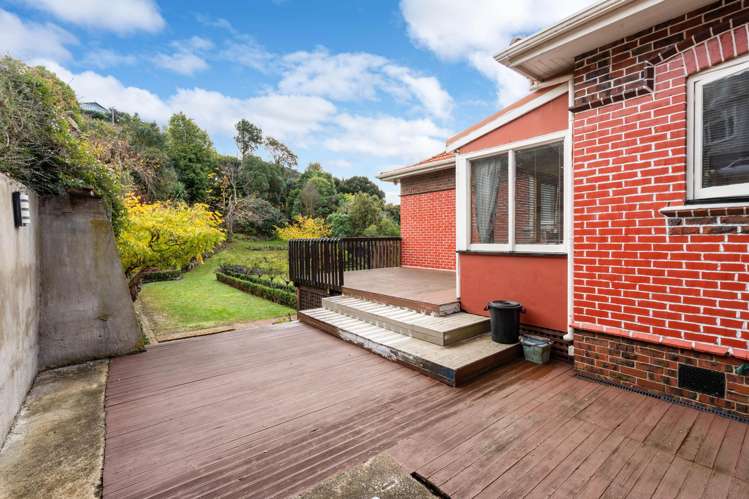 20 Corstorphine Road_3