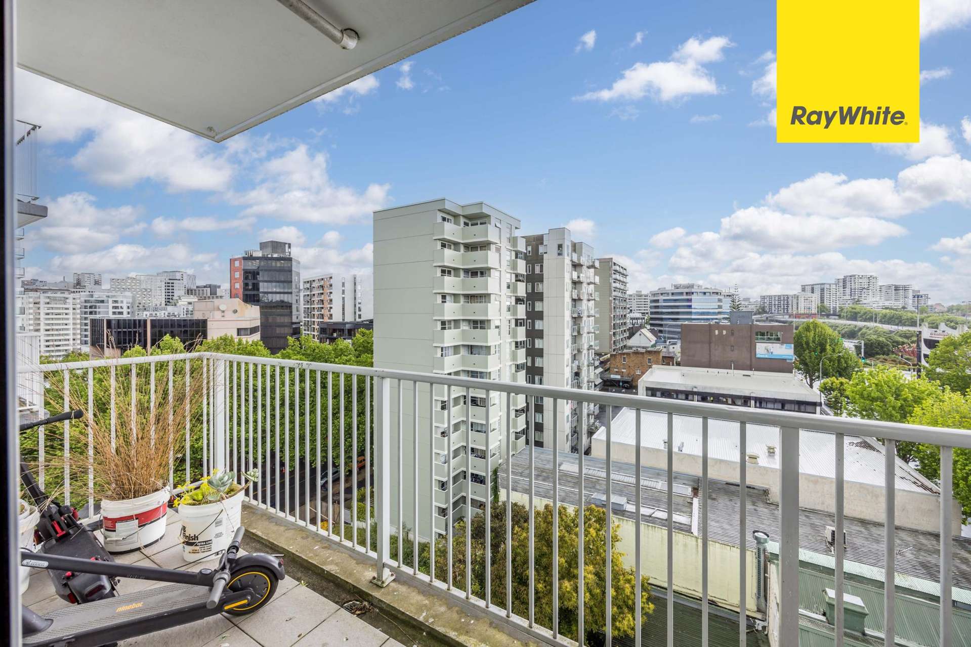 7g/208 Hobson Street Auckland Central_0