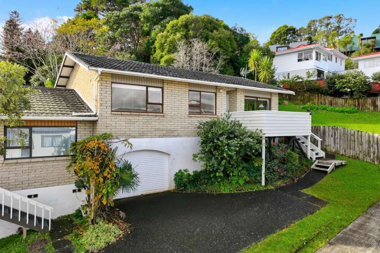 2/7 Newstead Avenue_0