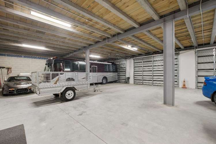 16 Silverstone Drive Cromwell_20