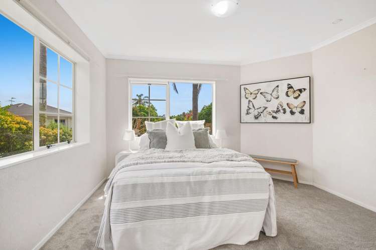 28 Tyburn Lane Unsworth Heights_13