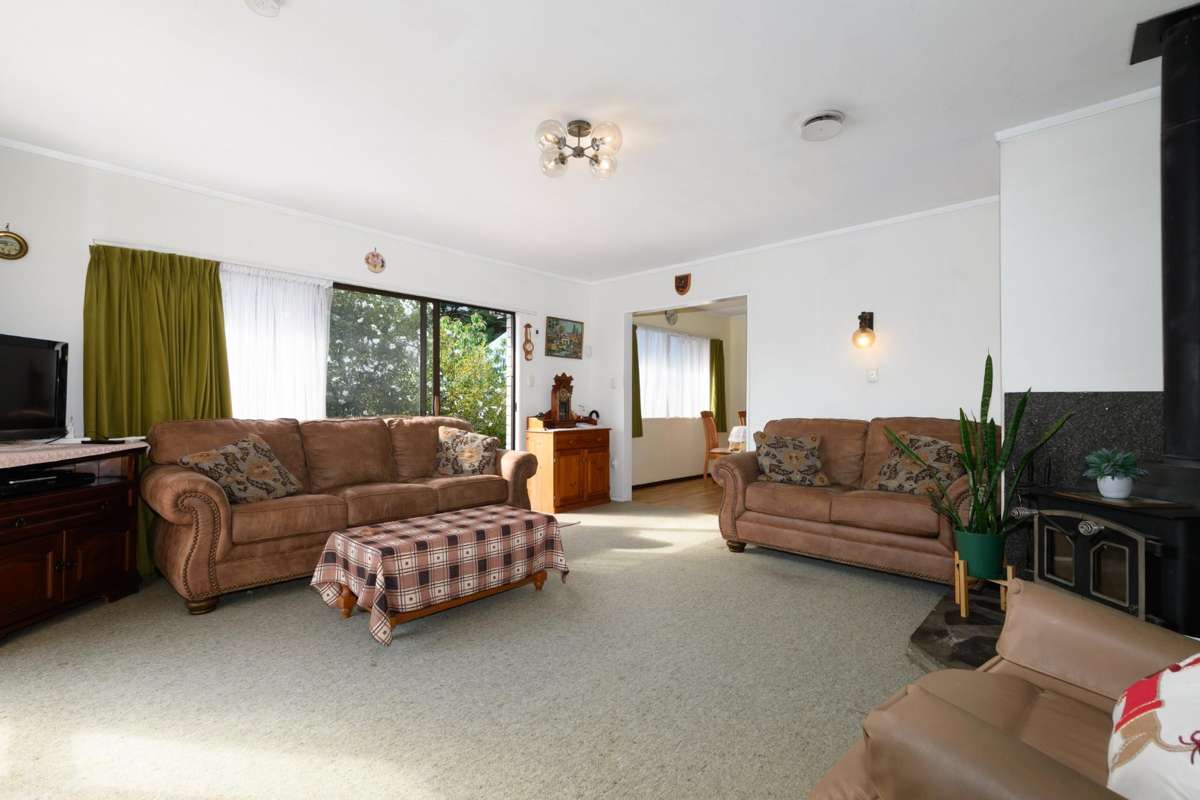26 Graham Place_1