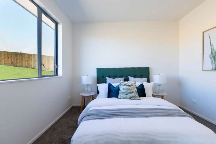 10 Fisk Road Pukekohe_17