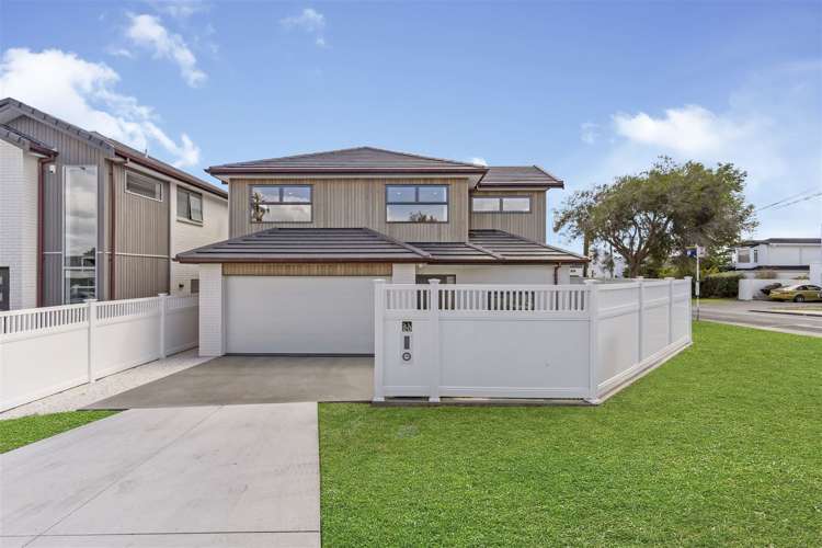 20 Lynton Road Bucklands Beach_36