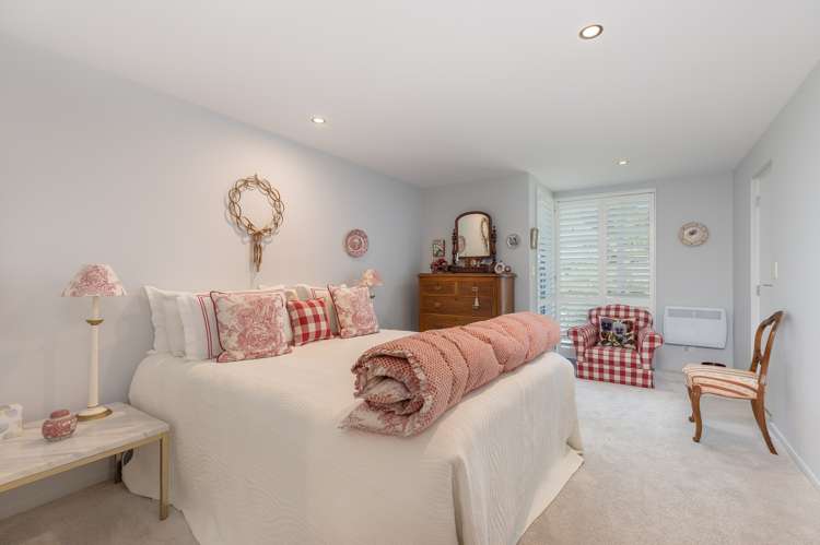 20 Kotare Place Kaiteriteri_15