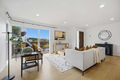 33 Archers Road_4