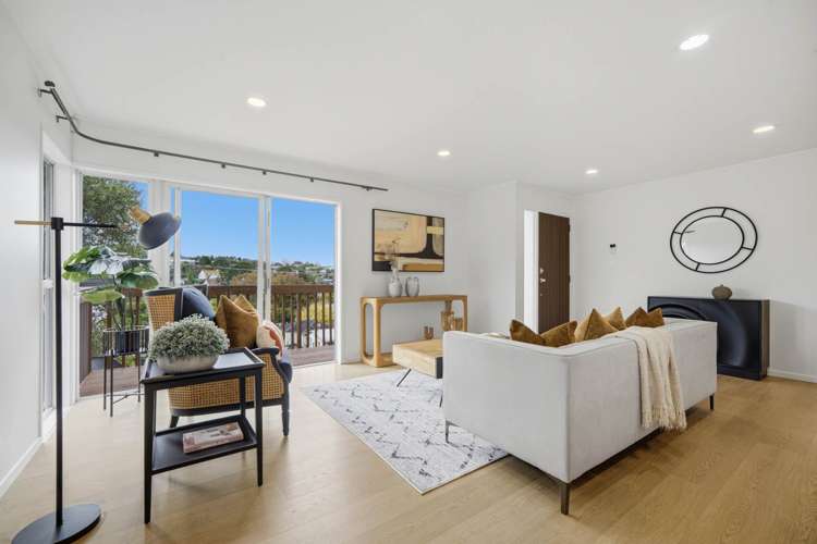 33 Archers Road Hillcrest_4