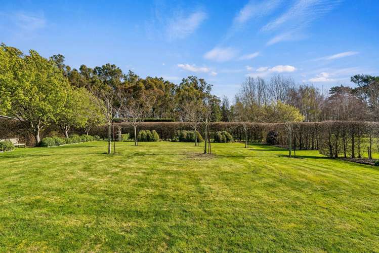 104 Cromarty Drive Martinborough_31