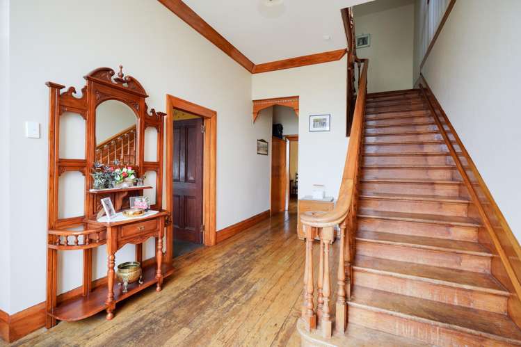 223 Ettrick Street Appleby_14